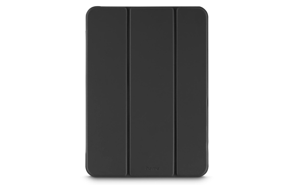 Hama Étui pour tablette Fold Clear iPad Pro 11 (2025/2024)