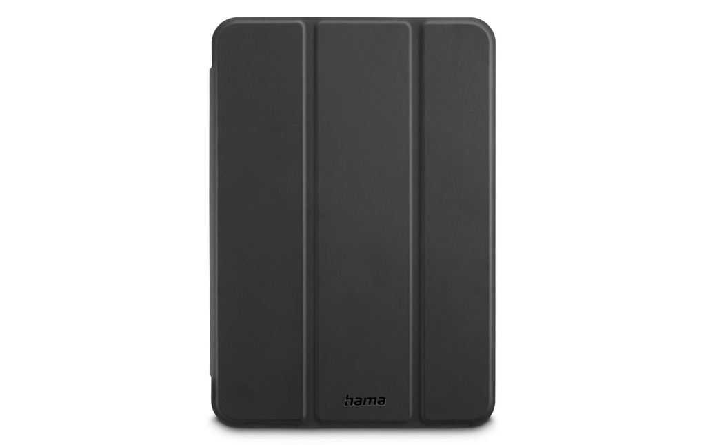 Hama Étui pour tablette Fold Clear iPad mini 8.3