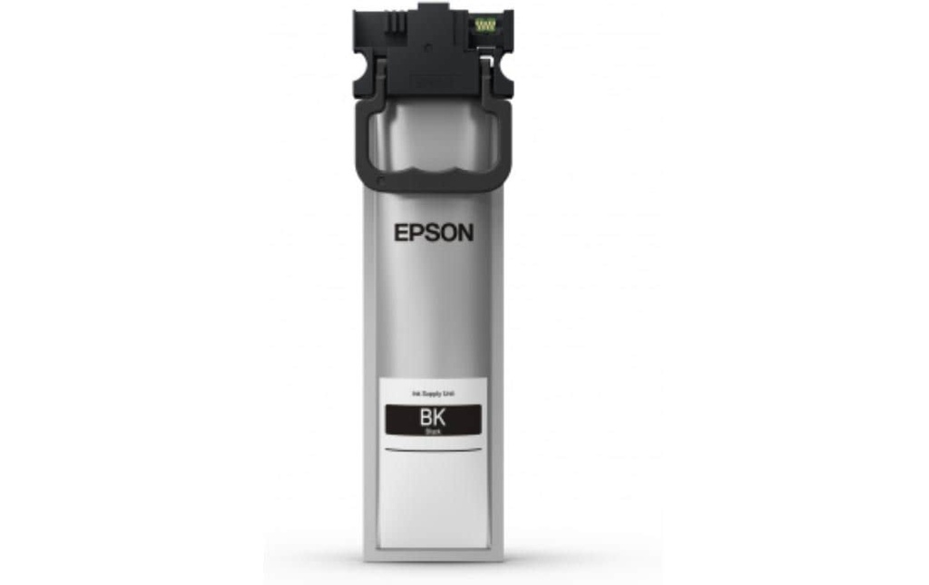EPSON Epson cart.d'encre T9441 black