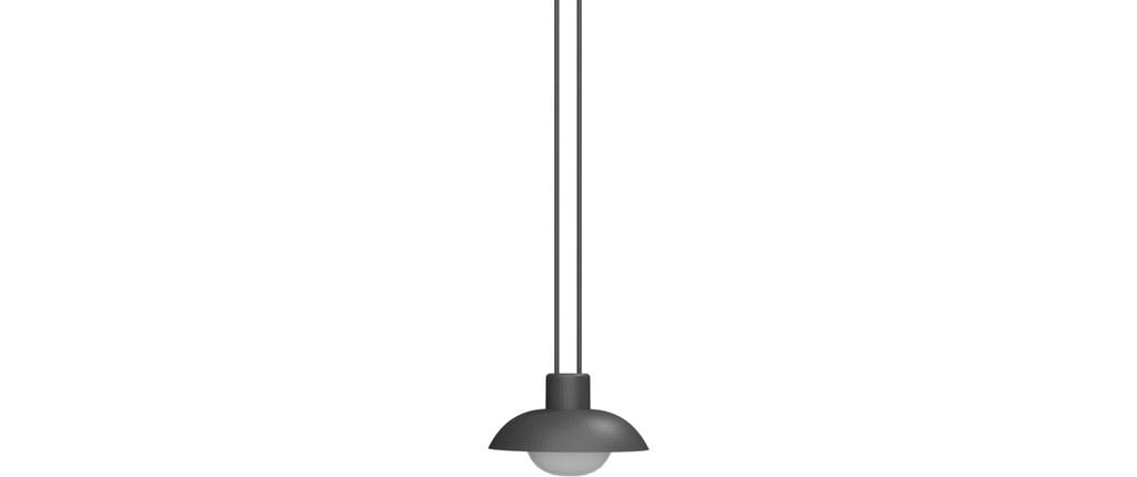 new Garden Suspension sans fil Syros