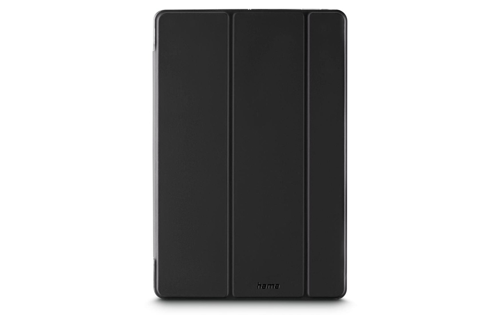 Hama Étui pour tablette Fold Clear Samsung Galaxy Tab S10 Lite 10,9