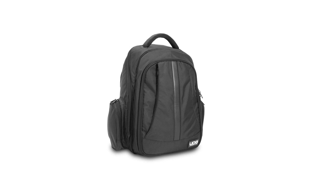 UDG Gear Sac à dos Ultimate