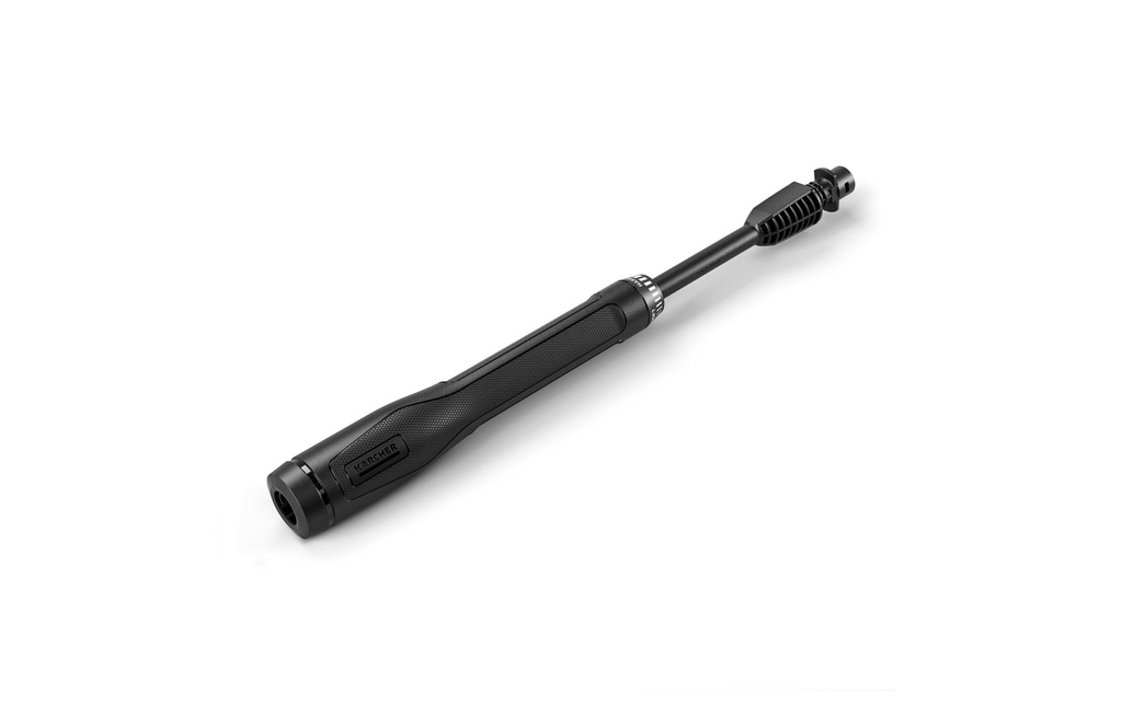 Kärcher Professional Lance d'arrosage Vario Power VP 180