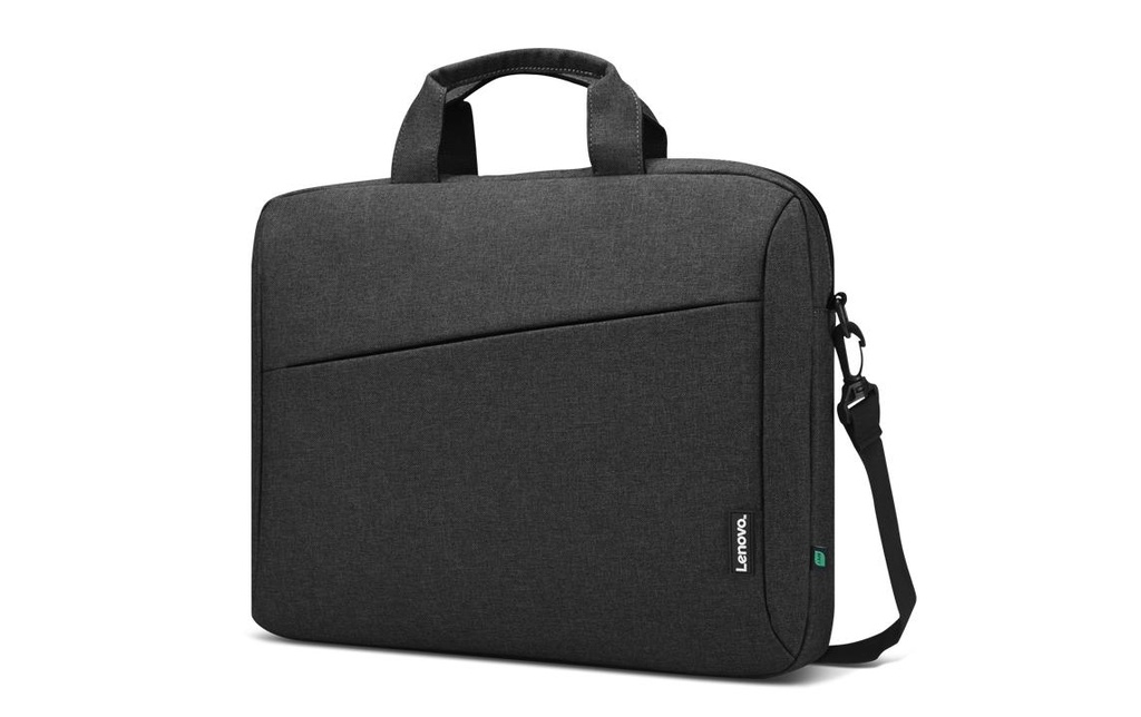Lenovo Sac pour notebook Topload T210 15.6