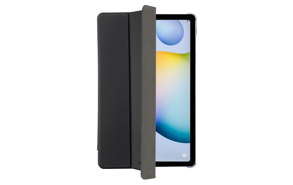 Hama Étui pour tablette Fold Clear S6 Lite 10.4 20/22/24