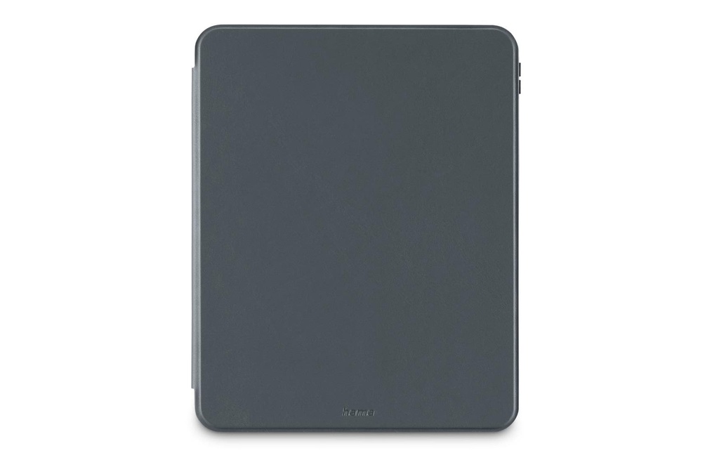 Hama Étui pour tablette Stand Folio iPad Pro 13