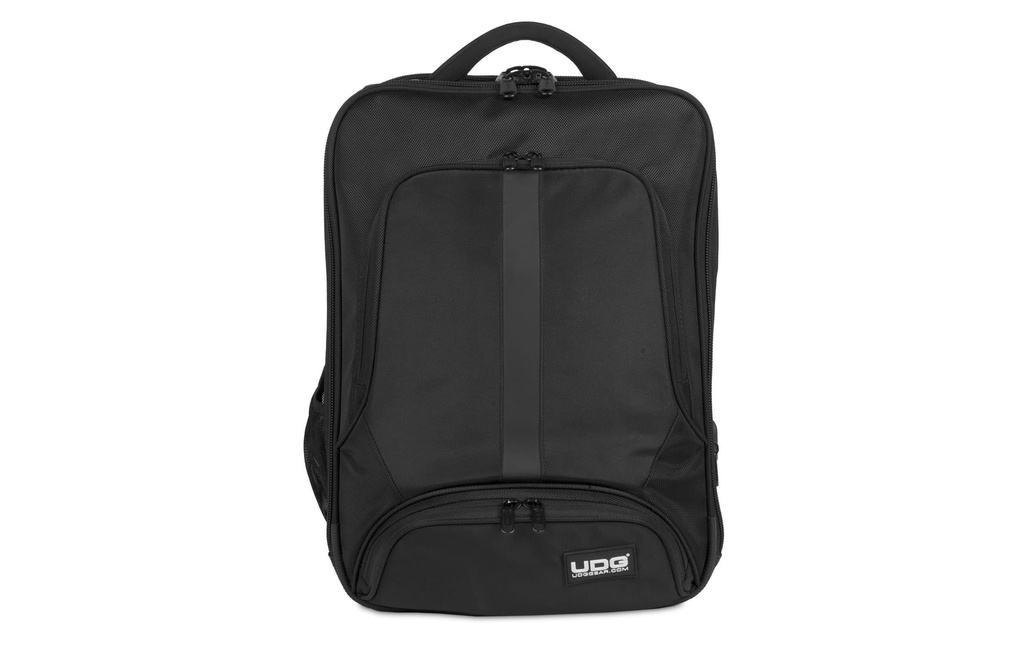 UDG Gear Sac à dos Ultimate Slim