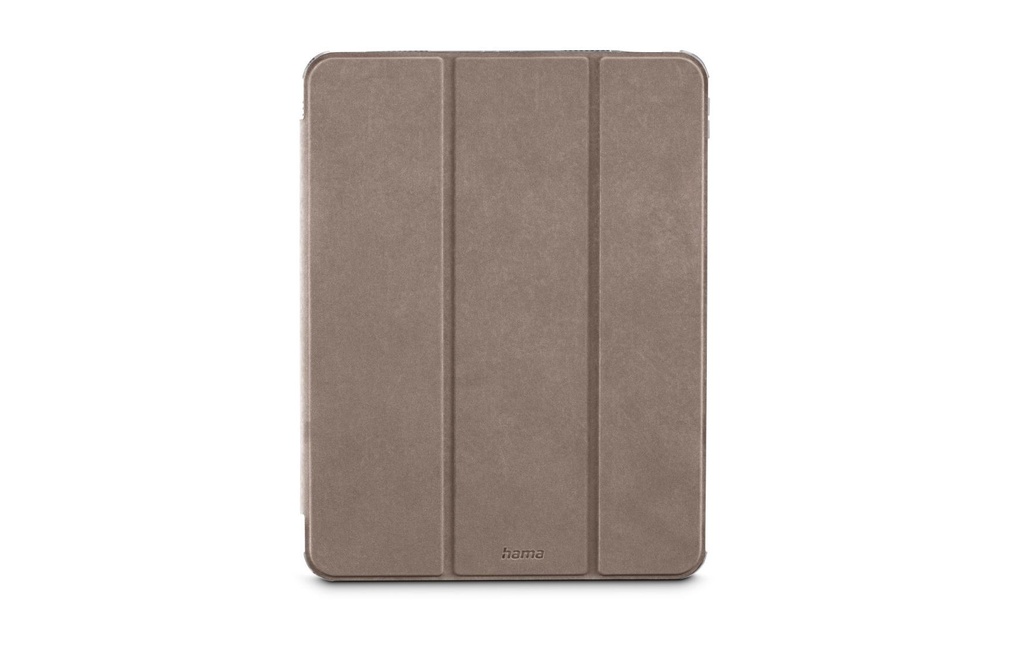 Hama Étui pour tablette Extreme Protect Sable de velours