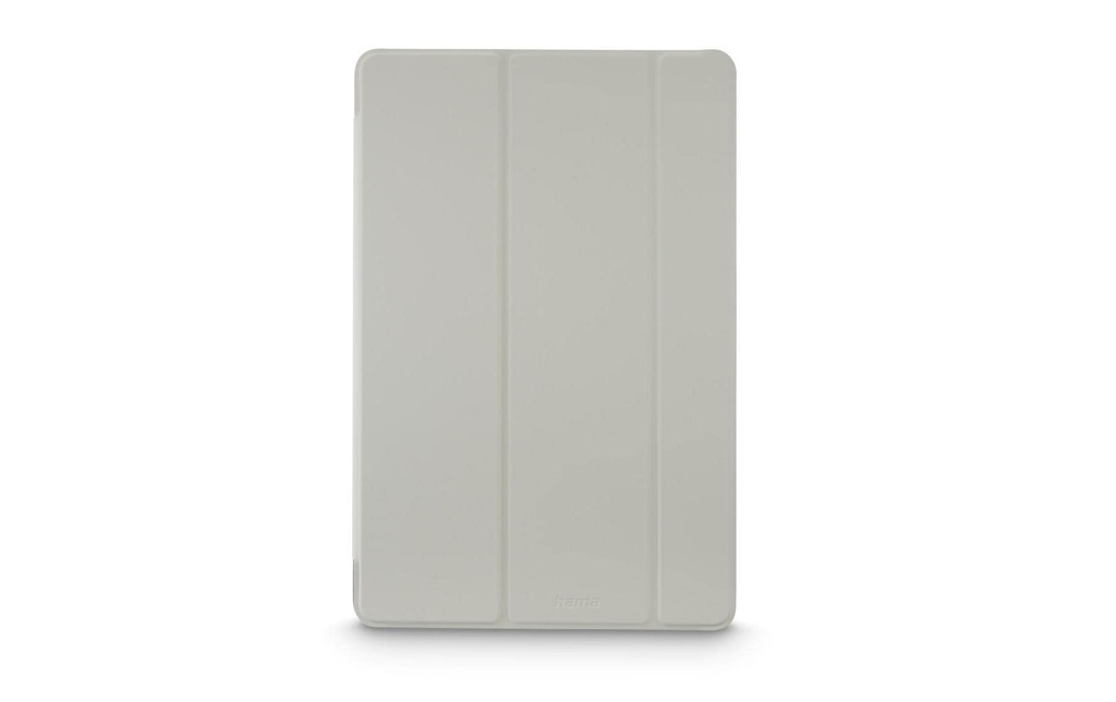 Hama Étui pour tablette Fold Clear Samsung Galaxy Tab S11 11