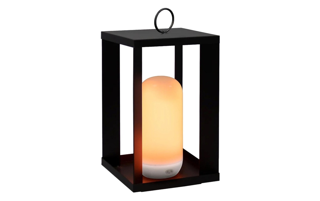 new Garden Lampe de bureau Siroco 30