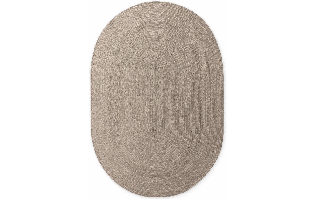 Hanse Home Tapis Rangpur 160 cm x 230 cm