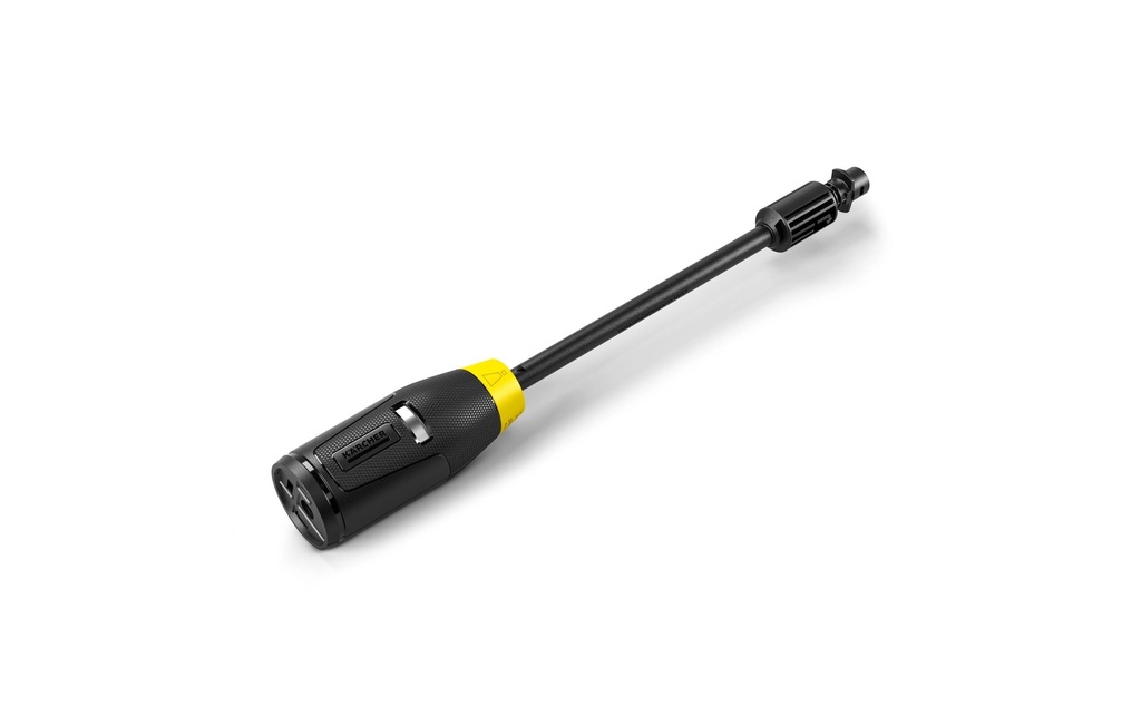 Kärcher Professional Lance Multi Jet 4 en 1 MJ 160