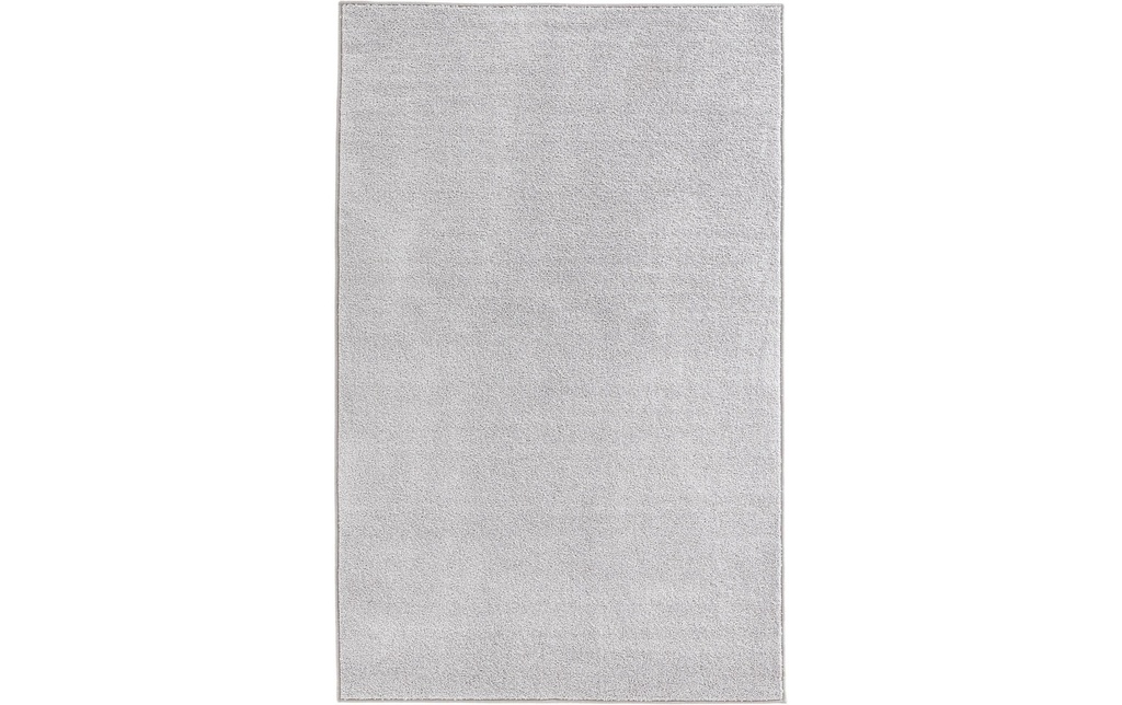 Hanse Home Pure 80 cm x 150 cm