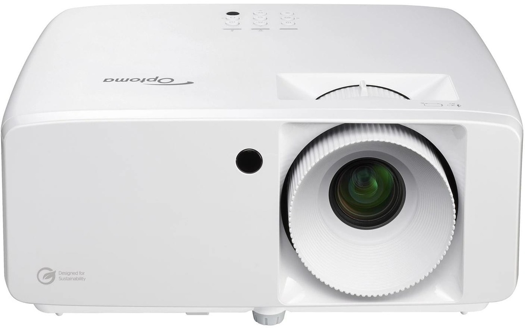 Optoma Projecteur HZ151X