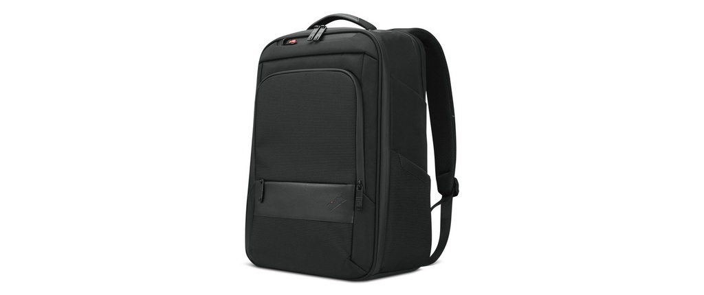 Lenovo Sac à dos pour ordinateur portable ThinkPad Professional Gen 2 16