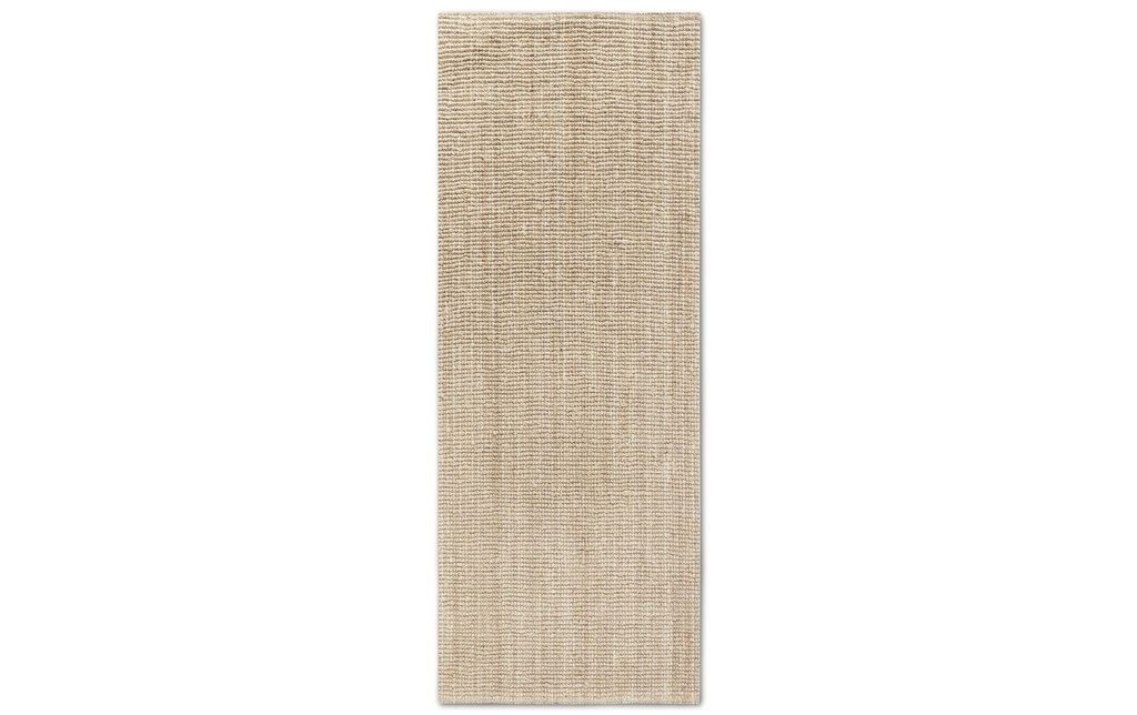 Villeroy & Boch Tapis Rosalie 80 cm x 300 cm