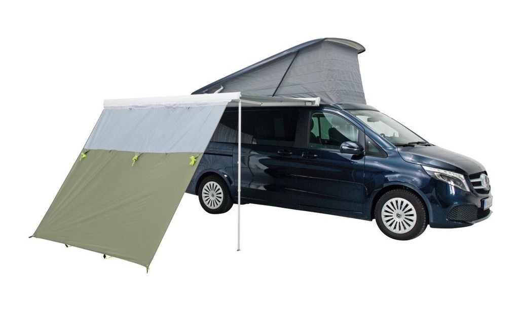 Outwell Hillcrest Tarp