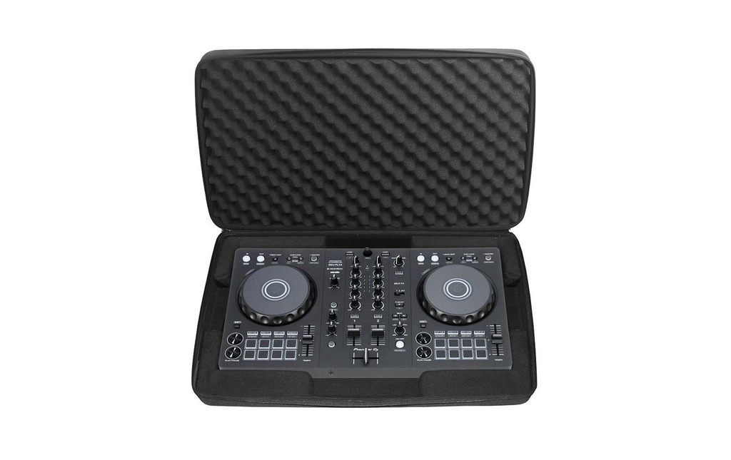 UDG Gear Mallette de transport Creator Pioneer DDJ-FLX4
