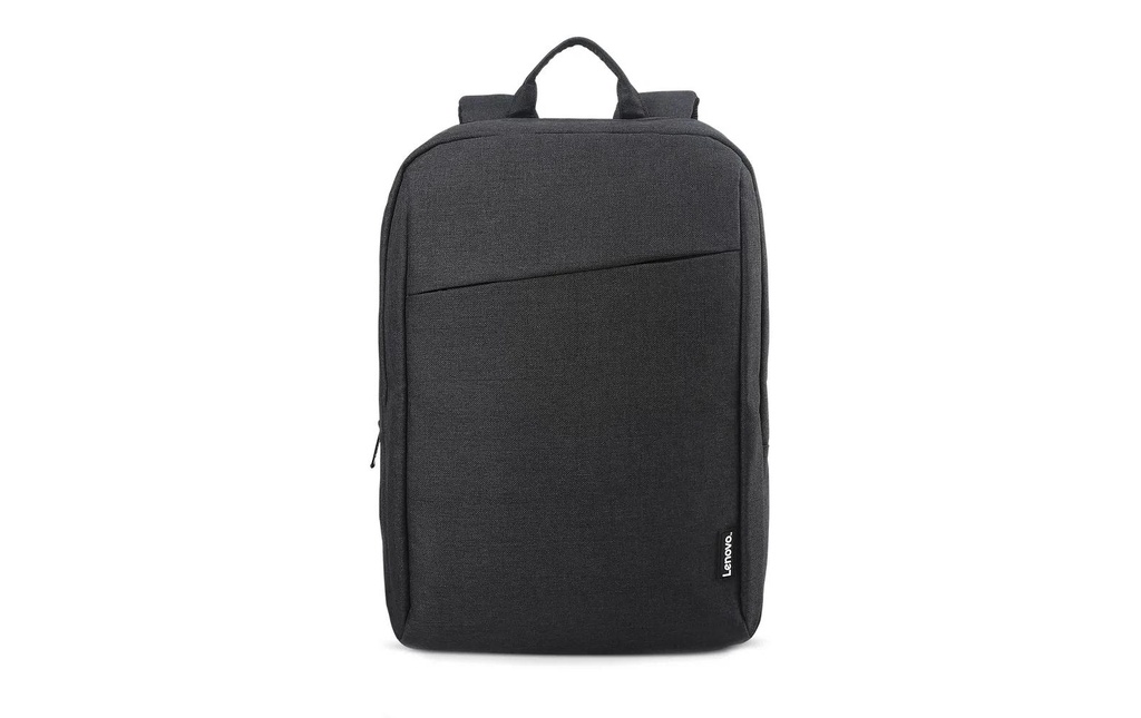Lenovo Sac à dos pour ordinateur portable B210 15.6