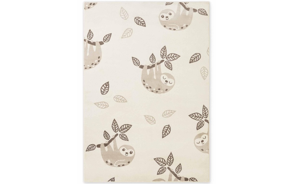 Hanse Home Tapis de décoration Relaxio 160 x 235 cm