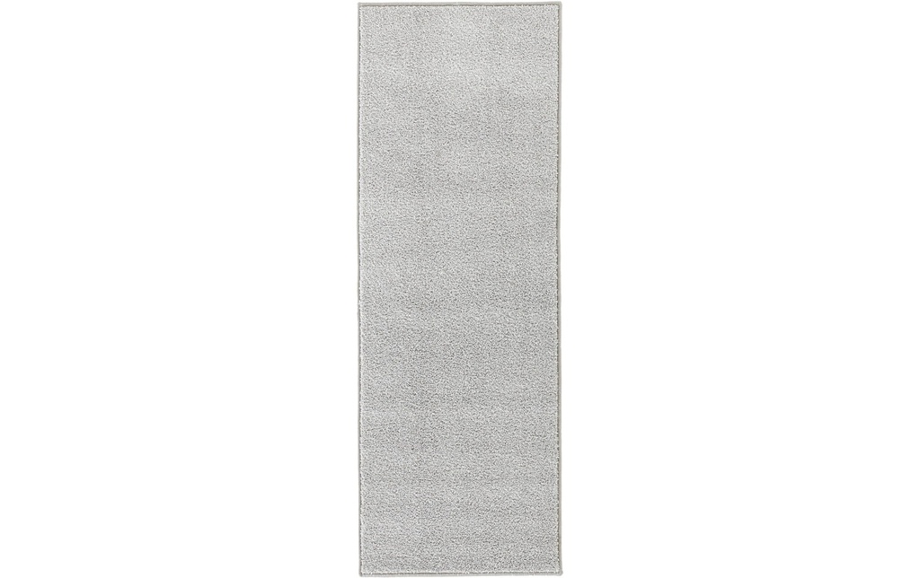 Hanse Home Pure 80 cm x 200 cm
