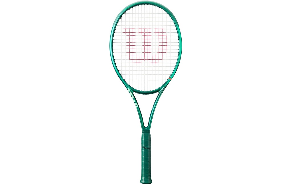 Wilson BLADE 100UL V10 RKT 0 Vert