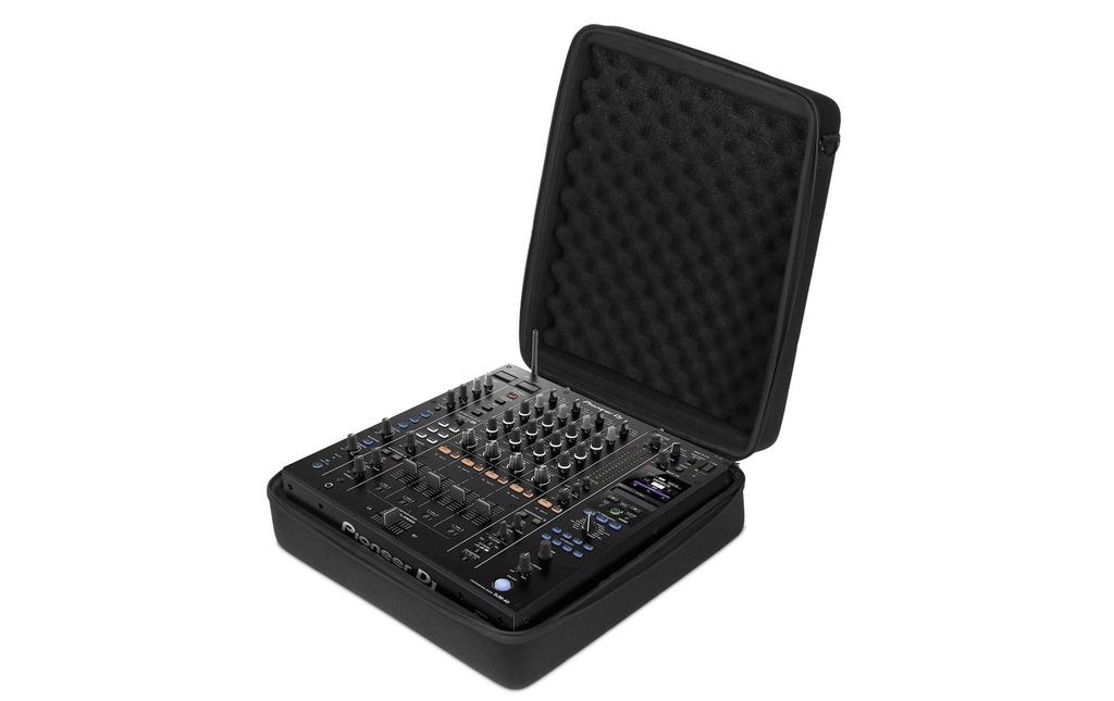 UDG Gear Mallette de transport Créateur Pioneer DJM-A9