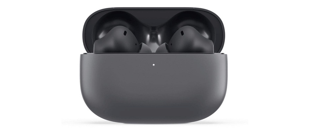 Lenovo Casque avec micro TWS Earbuds X9 Edition True Wireless, In-Ear