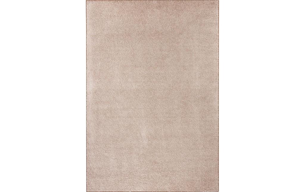 Hanse Home Pure 160 cm x 240 cm