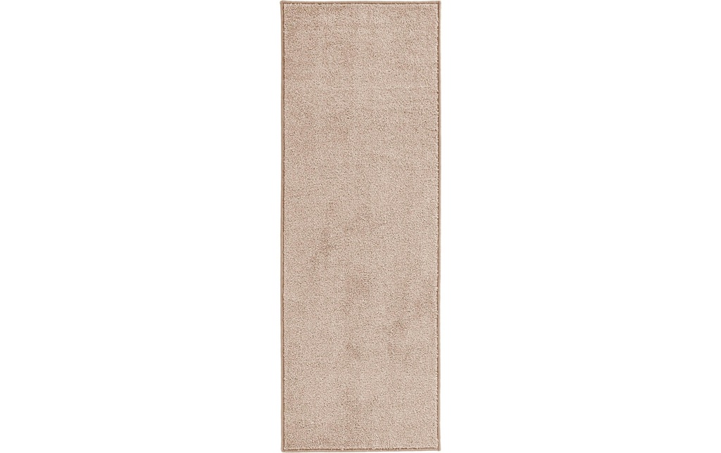 Hanse Home Pure 80 cm x 200 cm