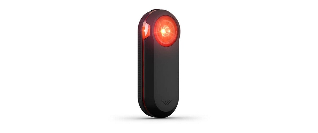 GARMIN Lampe de vélo Varia RTL515