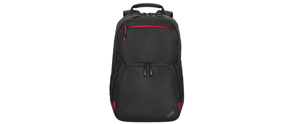 Lenovo Sac à dos pour ordinateur portable ThinkPad Essential Plus 15.6