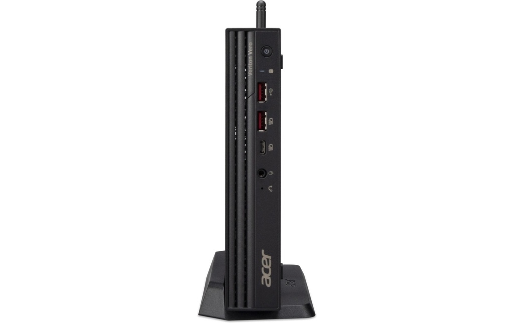 Acer PC Acer Veriton 4