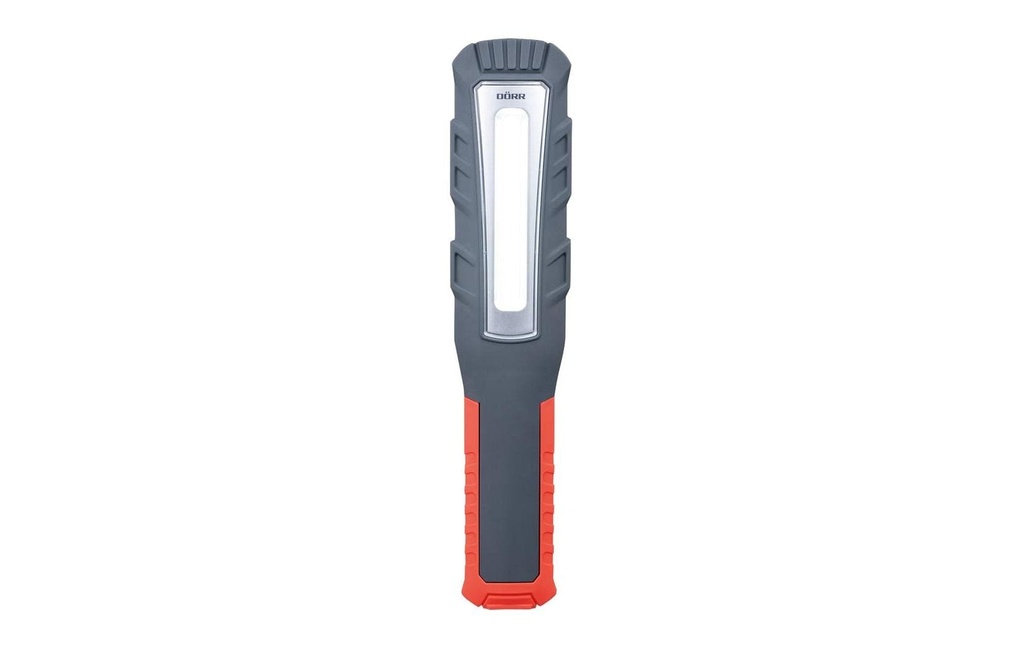 Dörr Lampe de travail LED W-31