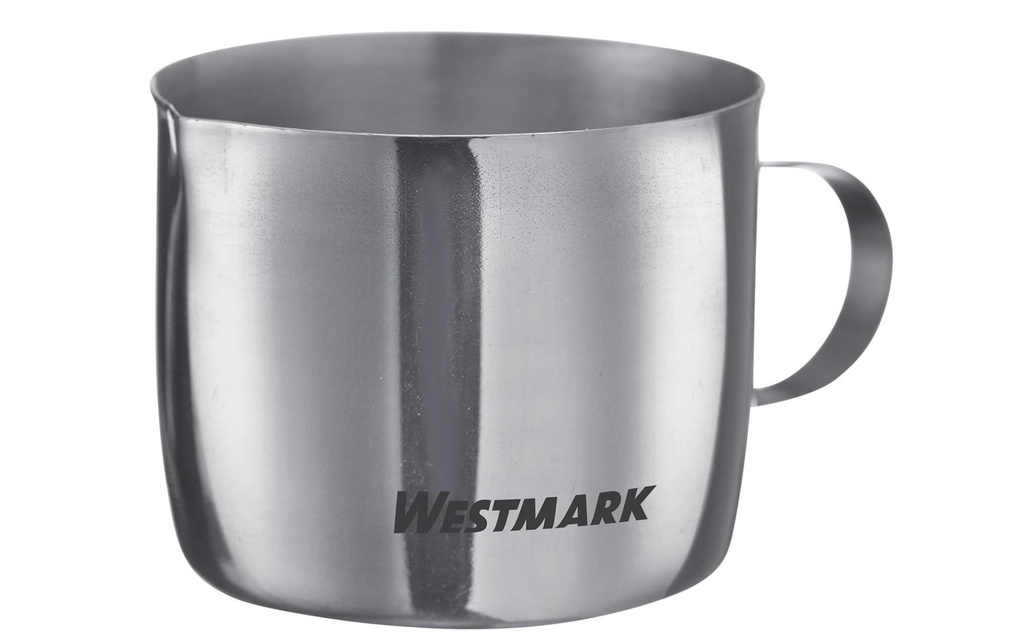 Westmark Crémier Brasilia 2 pièces, 30 ml
