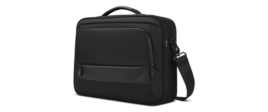 Lenovo Sac pour notebook Professionnel Gen 2 14