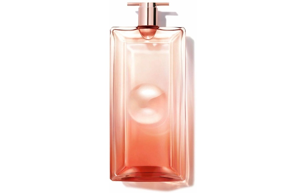 Lancôme Idôle Now 100 ml