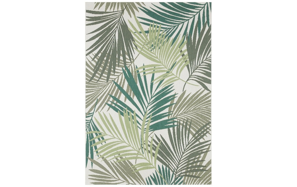 Hanse Home Tapis Vai 120 x 170 cm