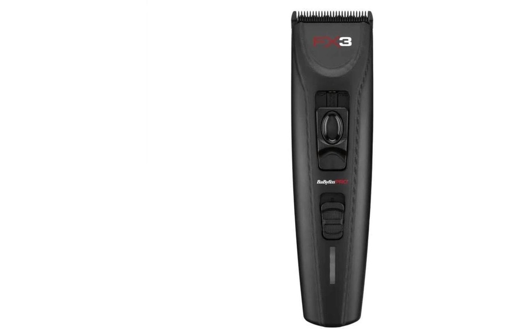 Babyliss FX3