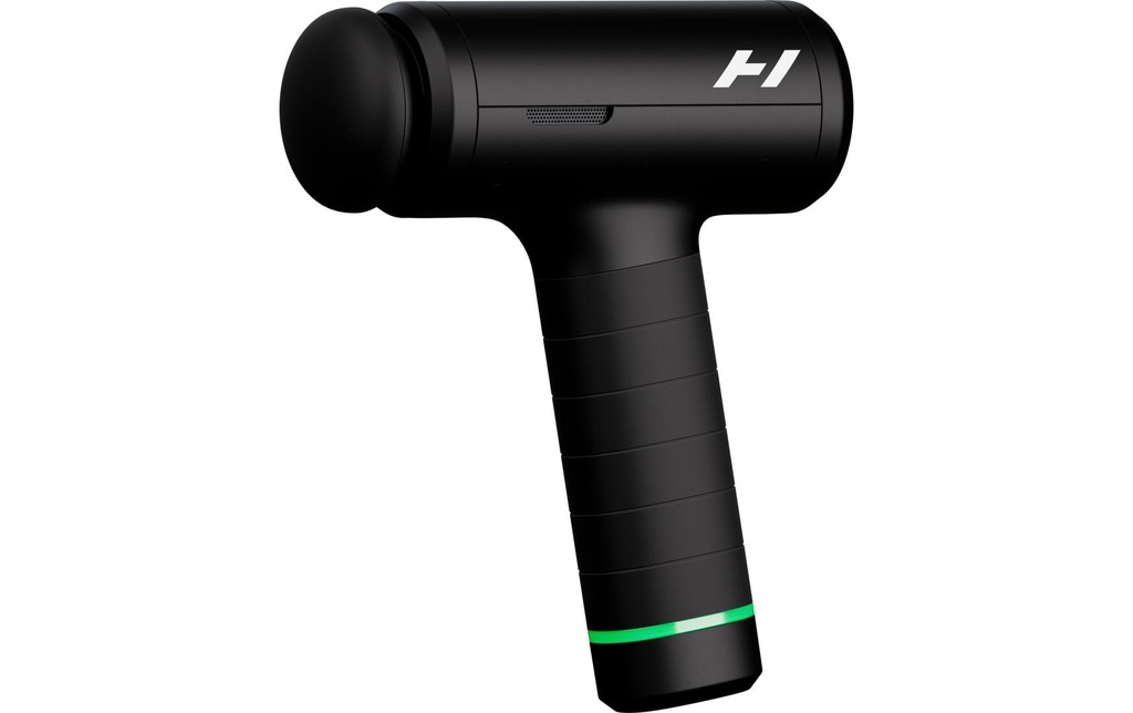 Hyperice Appareils de massage de fitness Hypervolt 3 Pro