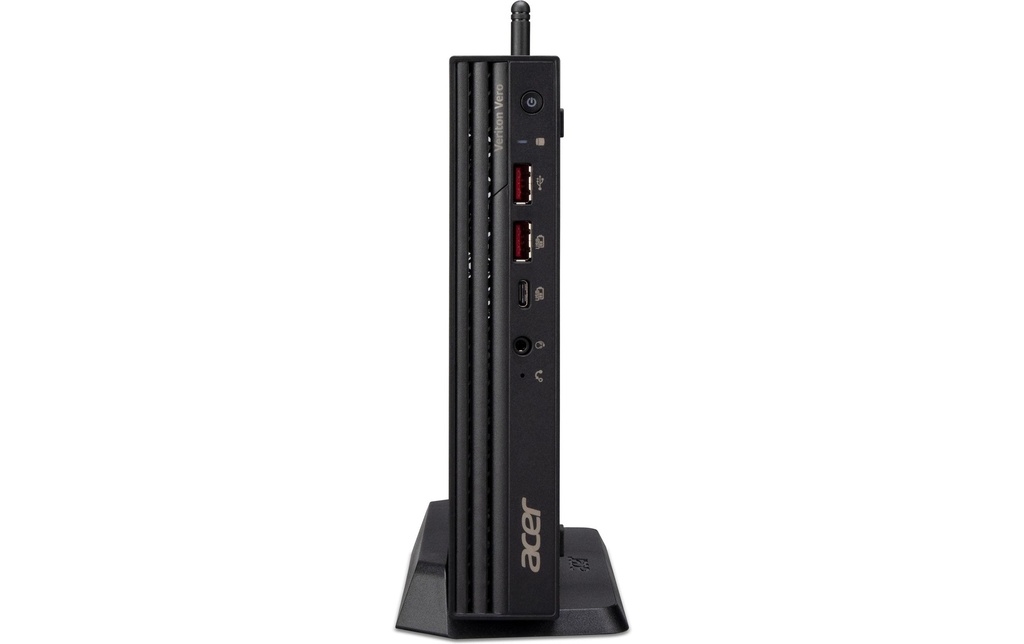 Acer PC Veriton 6