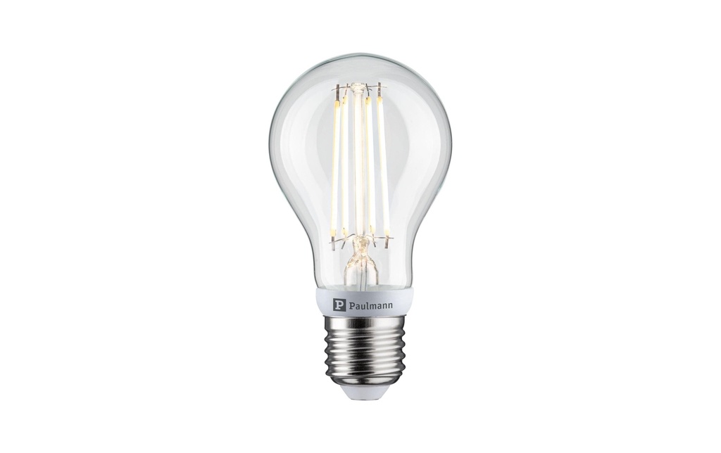 Paulmann Filament 230 V Ampoule LED
