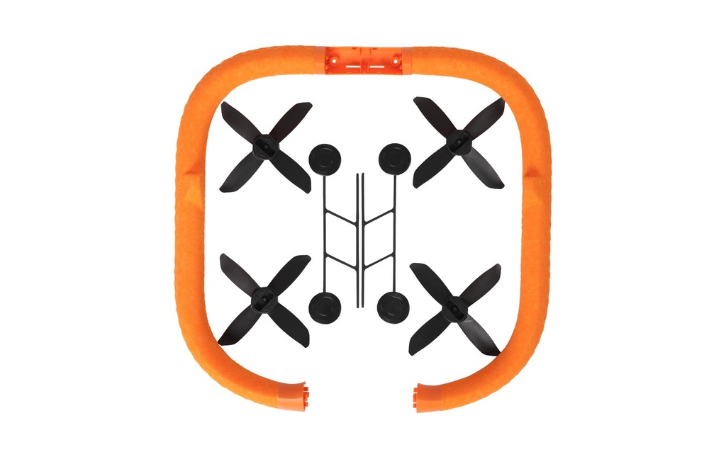 HOVERAir Kit de réparation AQUA