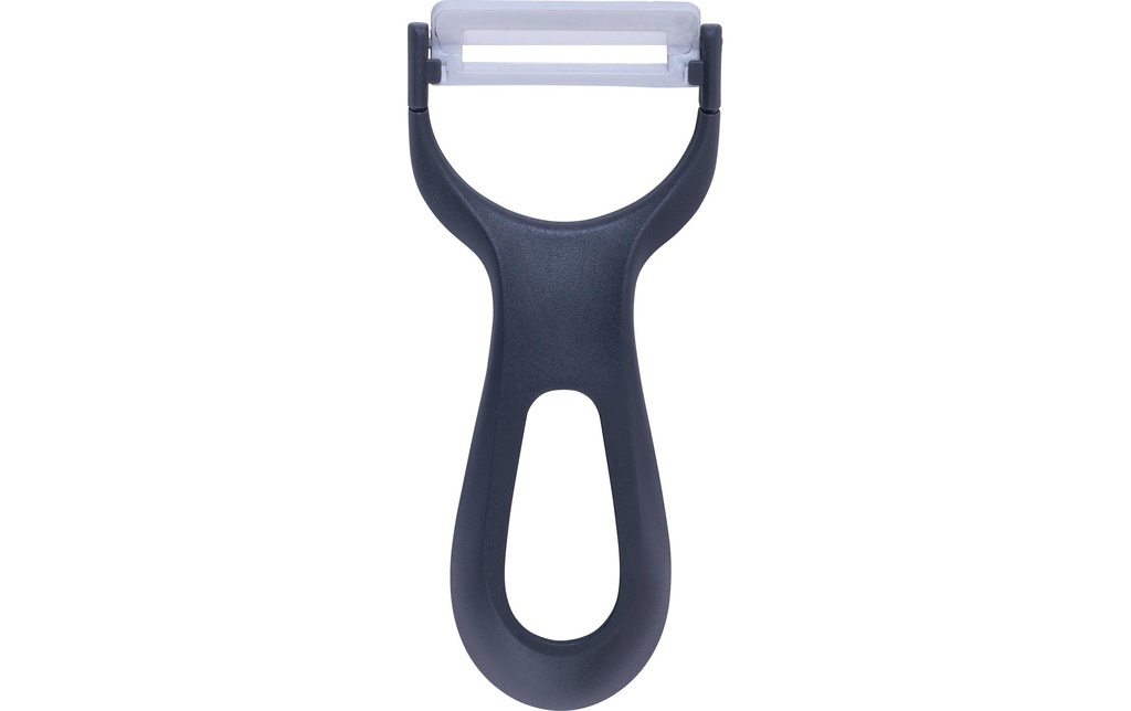 Fackelmann Éplucheur Ergonomic Céramique