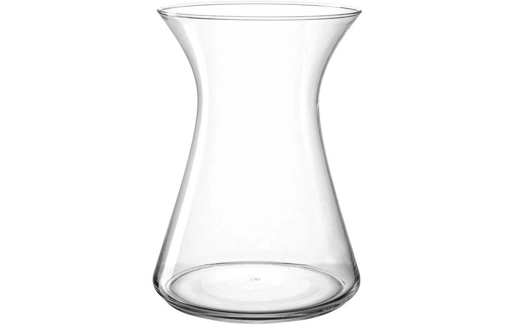 LEONARDO Vase Gia 30
