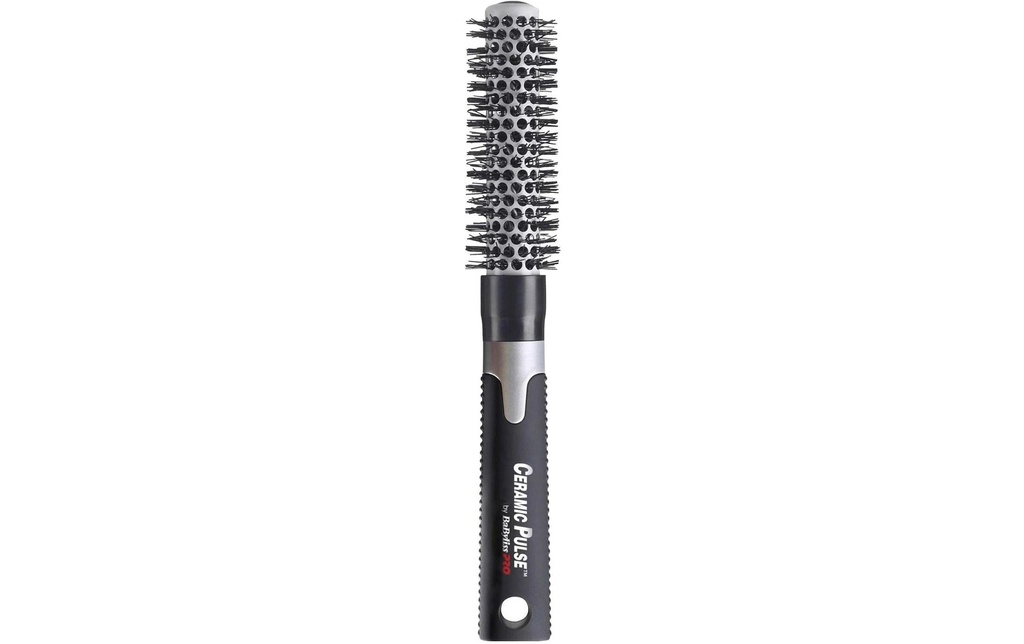 Babyliss Ceramic Pulse