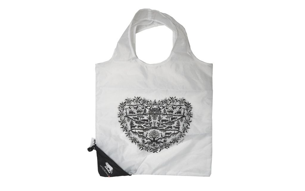 creanorm Sac CUT, nylon, 56 x 38 cm