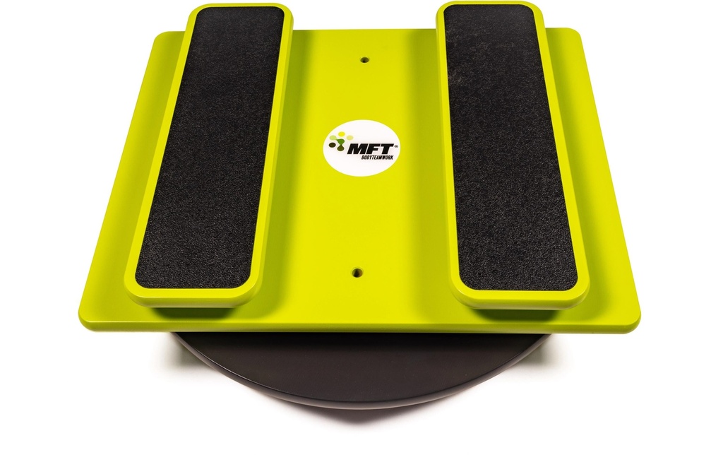 MFT Pro Board 3D Vert