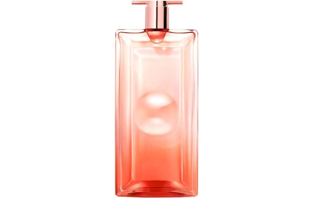 Lancôme Idôle Now 25 ml