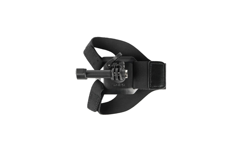 Smallrig 5723 Support pour caméras d'action
